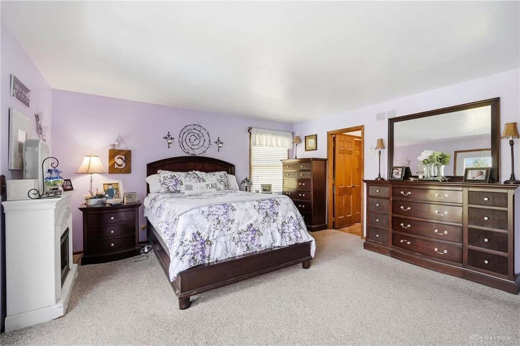 6272 Hendrickson Property Photo 34