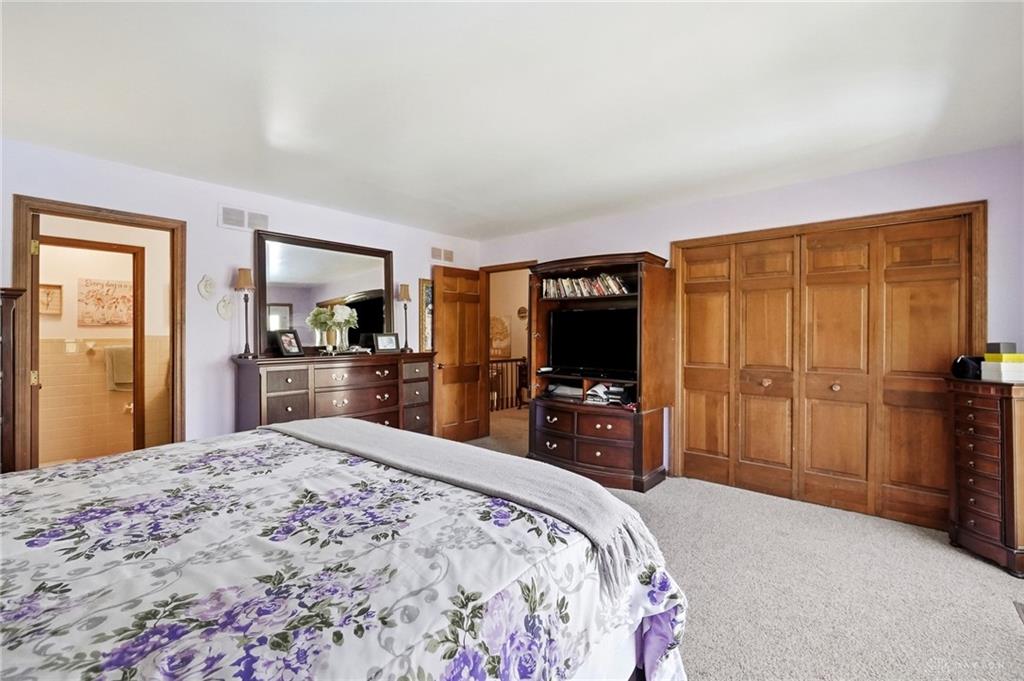 6272 Hendrickson Property Photo 35