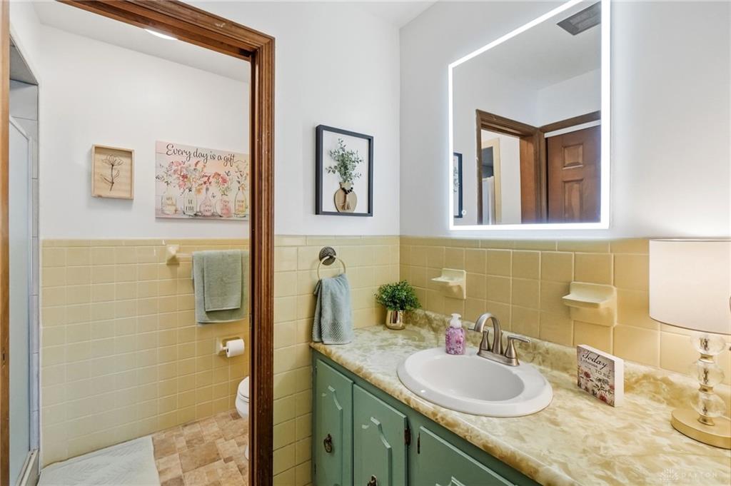 6272 Hendrickson Property Photo 36