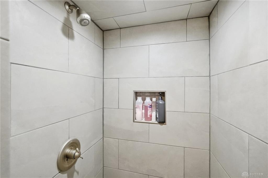 6272 Hendrickson Property Photo 39
