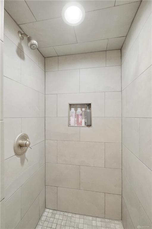 6272 Hendrickson Property Photo 40