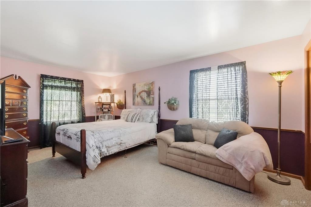 6272 Hendrickson Property Photo 41