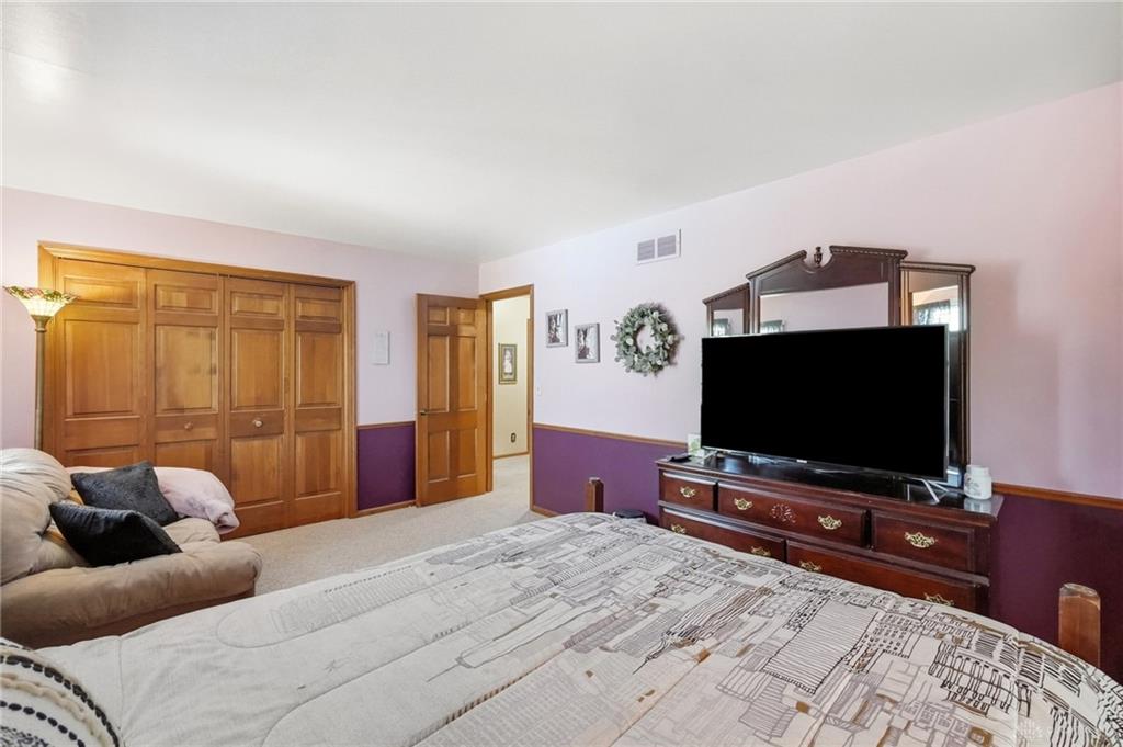 6272 Hendrickson Property Photo 42