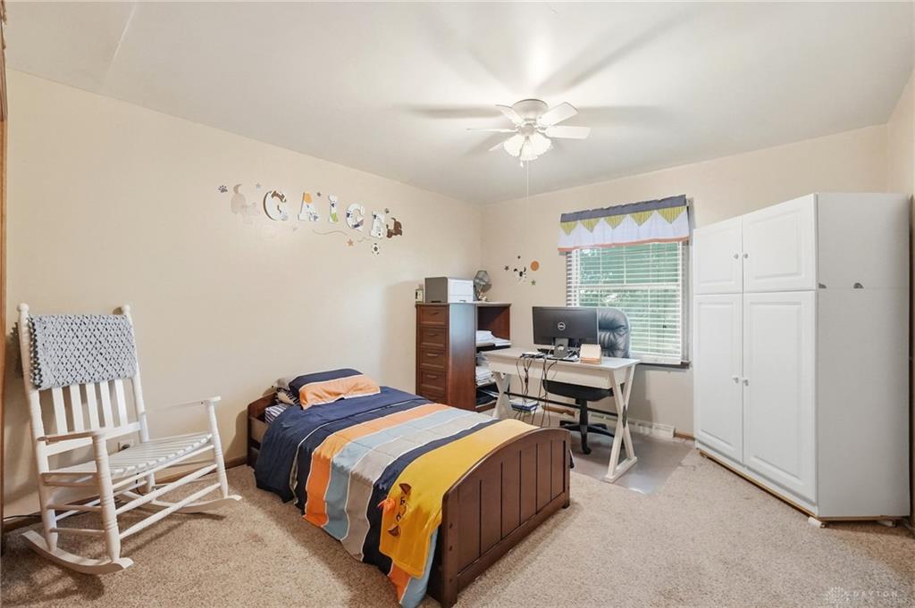 6272 Hendrickson Property Photo 43