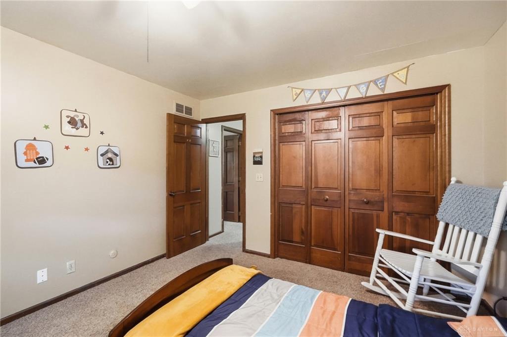 6272 Hendrickson Property Photo 44