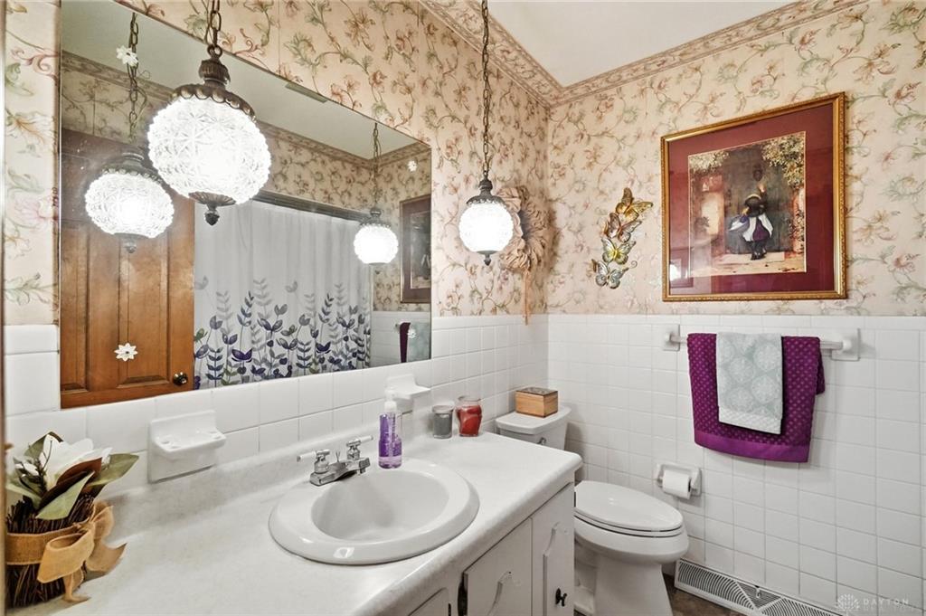 6272 Hendrickson Property Photo 45