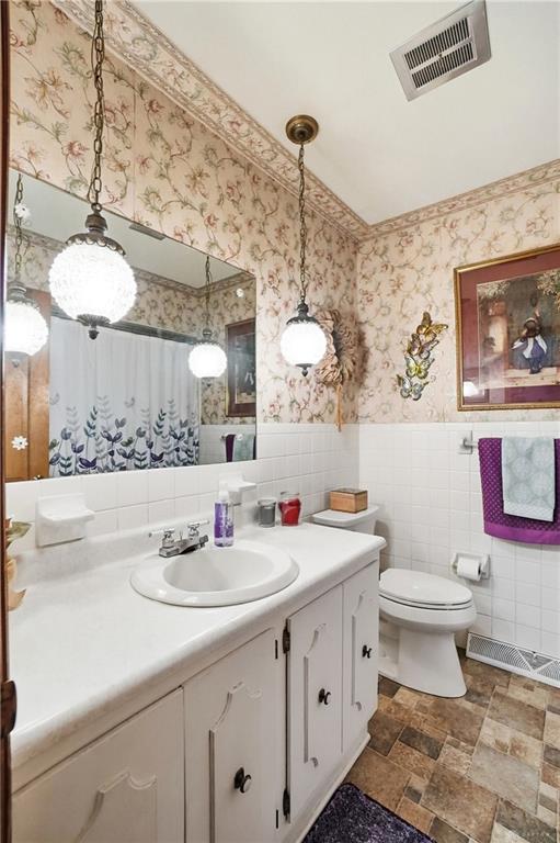 6272 Hendrickson Property Photo 46