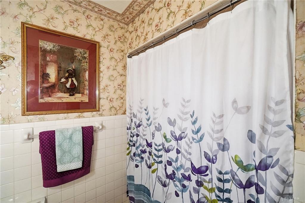 6272 Hendrickson Property Photo 47