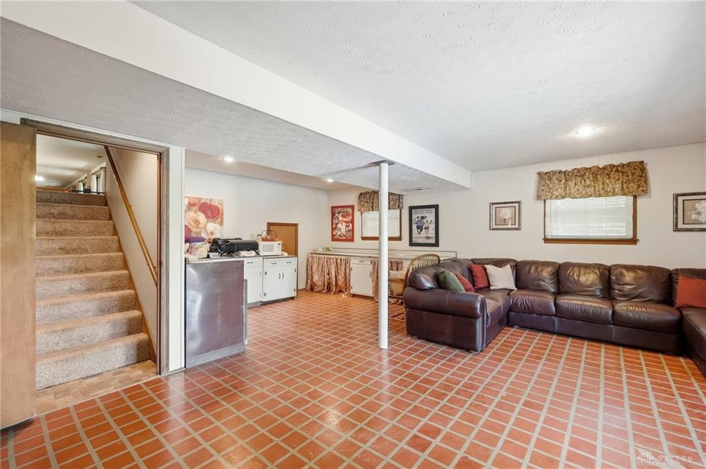 6272 Hendrickson Property Photo 48