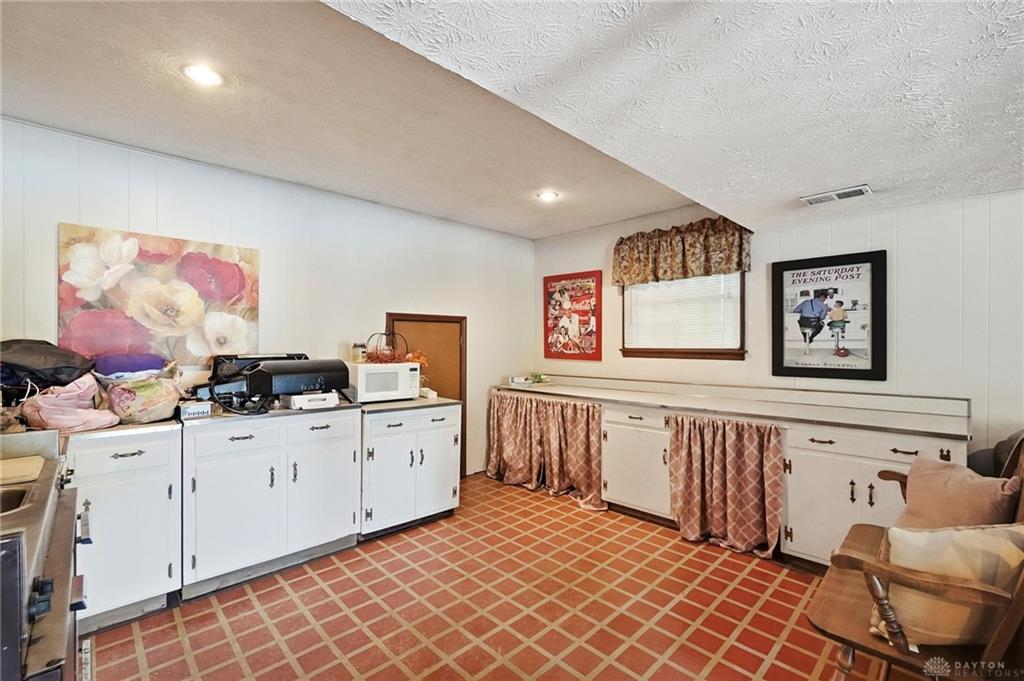 6272 Hendrickson Property Photo 49