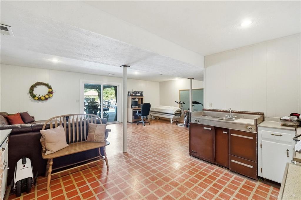 6272 Hendrickson Property Photo 50
