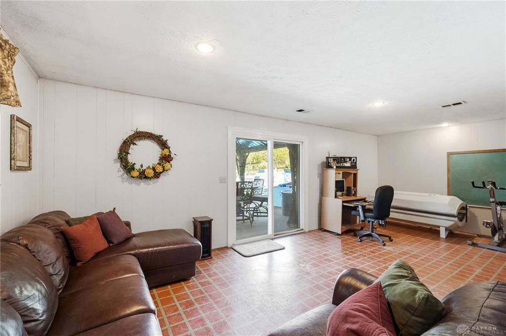 6272 Hendrickson Property Photo 51