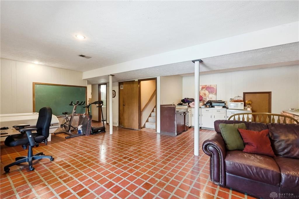 6272 Hendrickson Property Photo 53