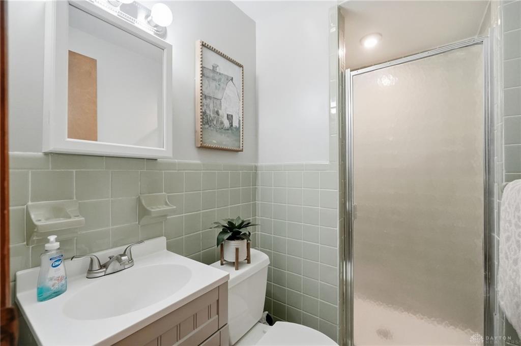 6272 Hendrickson Property Photo 54