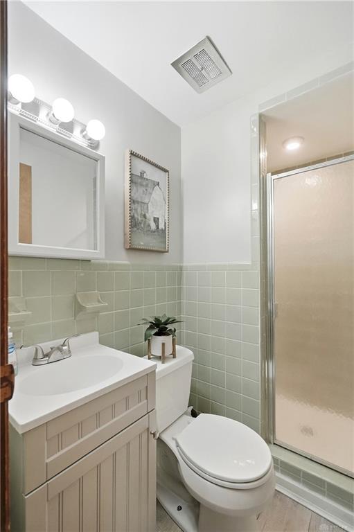6272 Hendrickson Property Photo 55