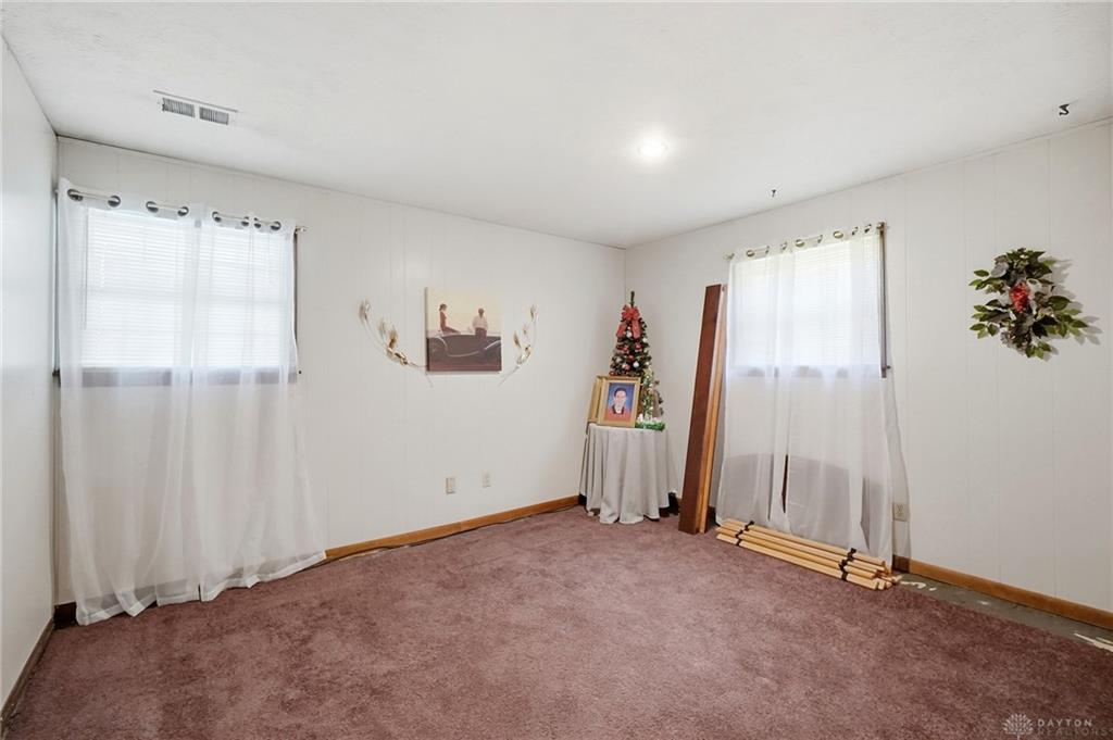 6272 Hendrickson Property Photo 56