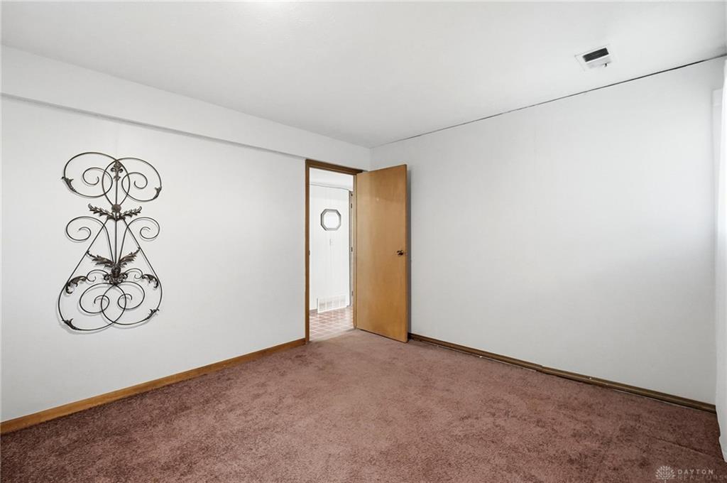 6272 Hendrickson Property Photo 57