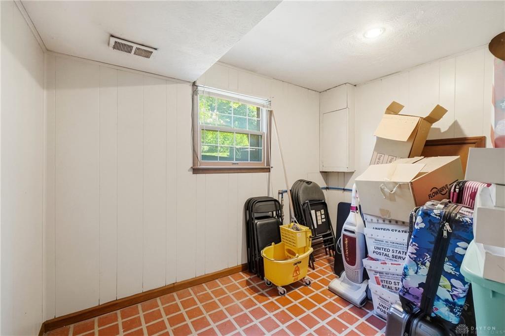 6272 Hendrickson Property Photo 58