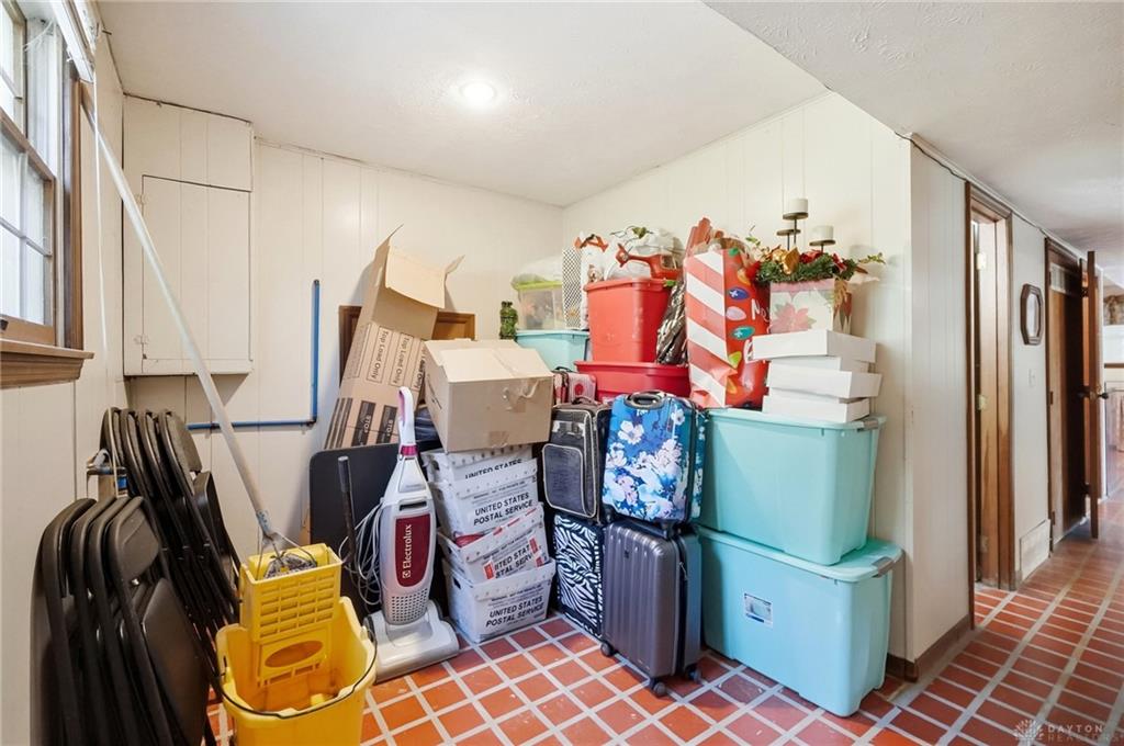 6272 Hendrickson Property Photo 59
