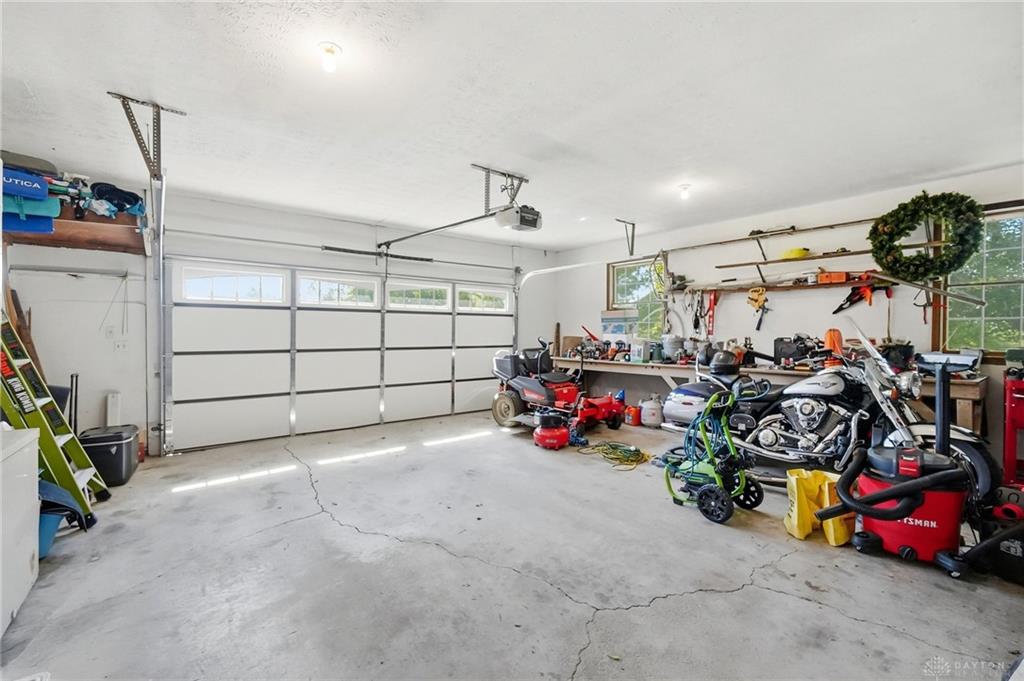 6272 Hendrickson Property Photo 60
