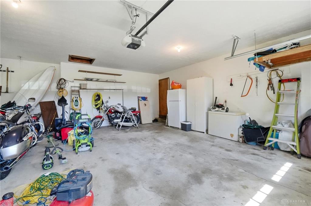 6272 Hendrickson Property Photo 61