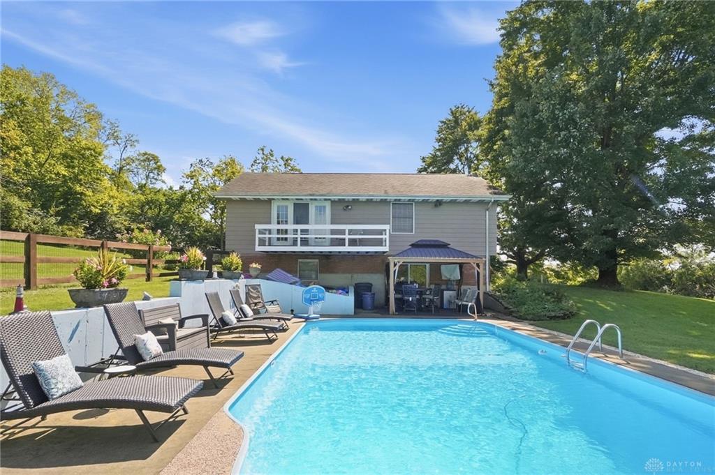 6272 Hendrickson Property Photo 63