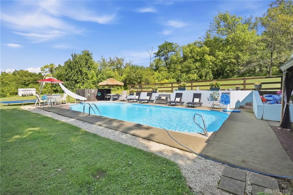 6272 Hendrickson Property Photo 64