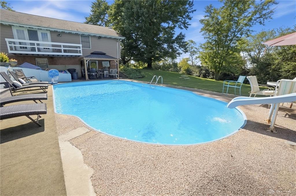 6272 Hendrickson Property Photo 65