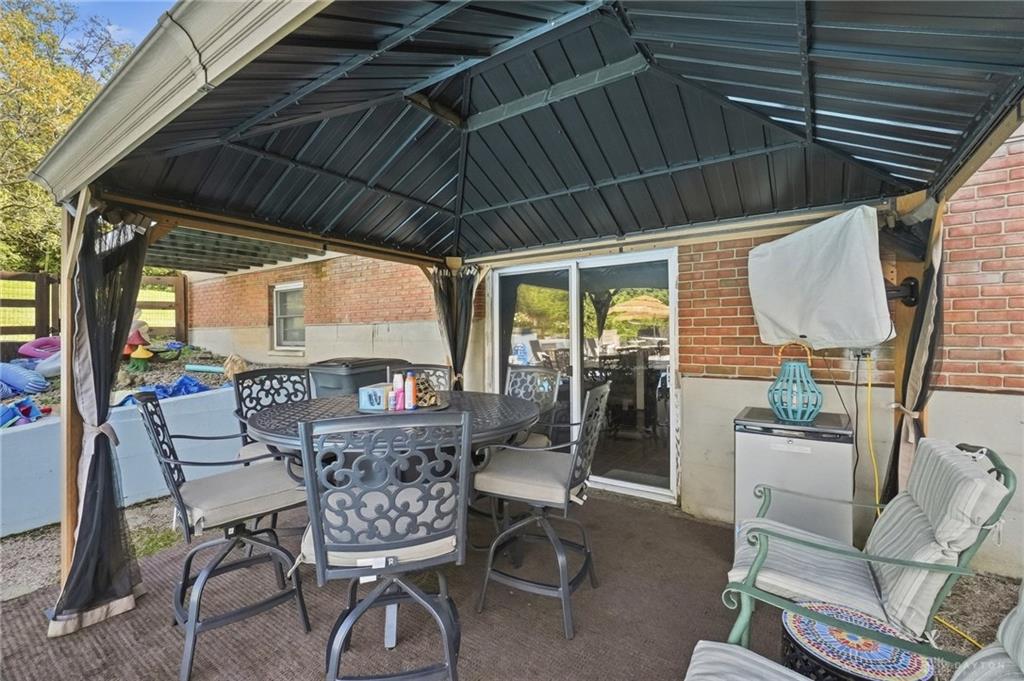 6272 Hendrickson Property Photo 66