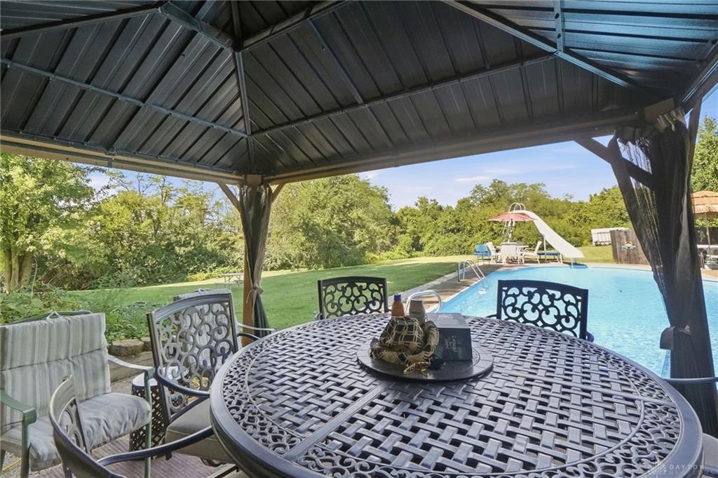6272 Hendrickson Property Photo 67