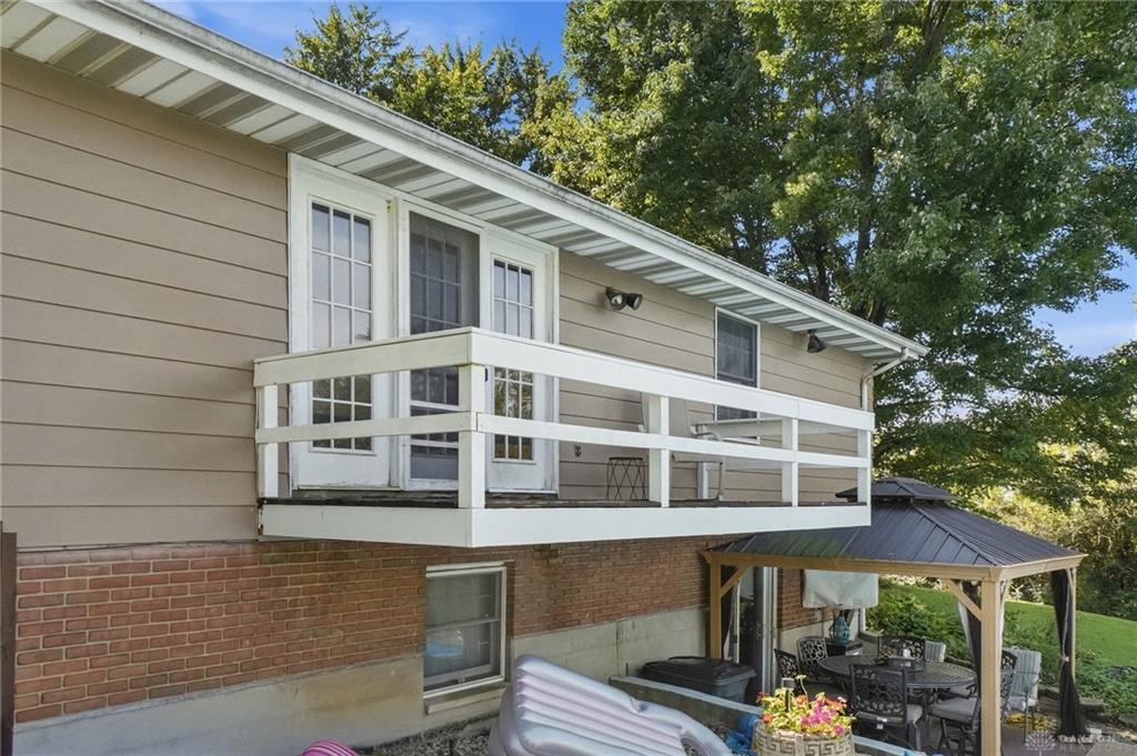 6272 Hendrickson Property Photo 68