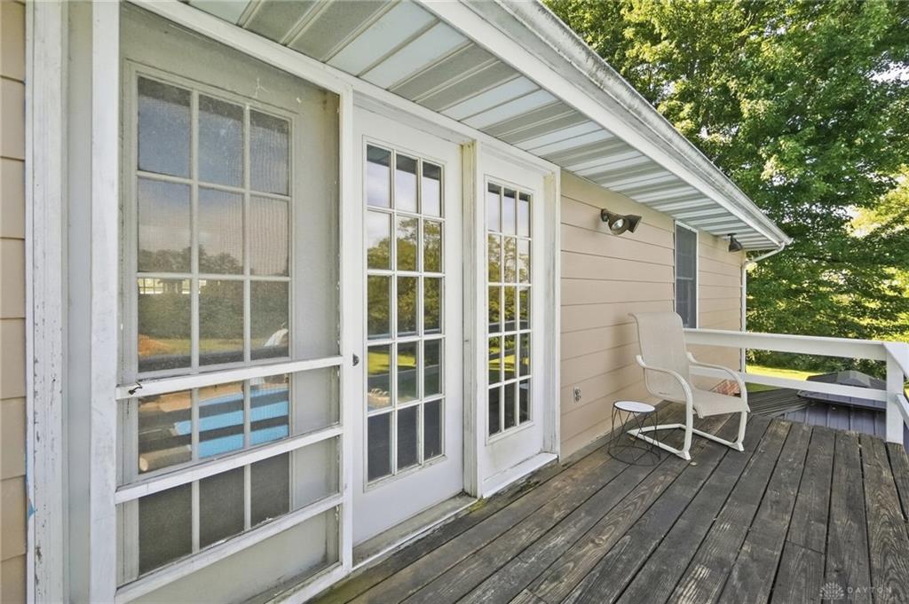 6272 Hendrickson Property Photo 70