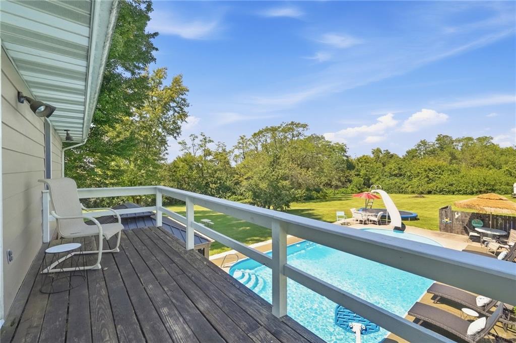 6272 Hendrickson Property Photo 71