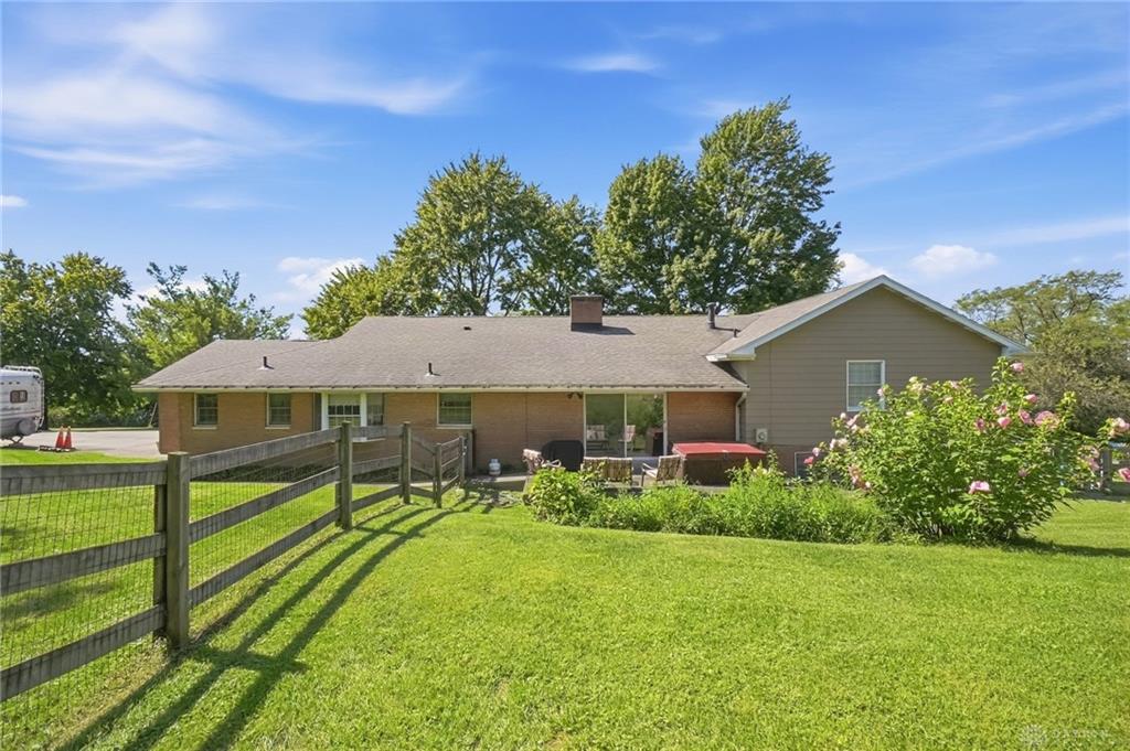 6272 Hendrickson Property Photo 73