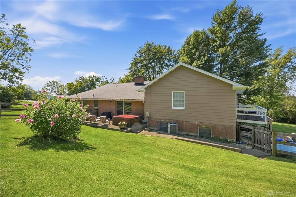 6272 Hendrickson Property Photo 74