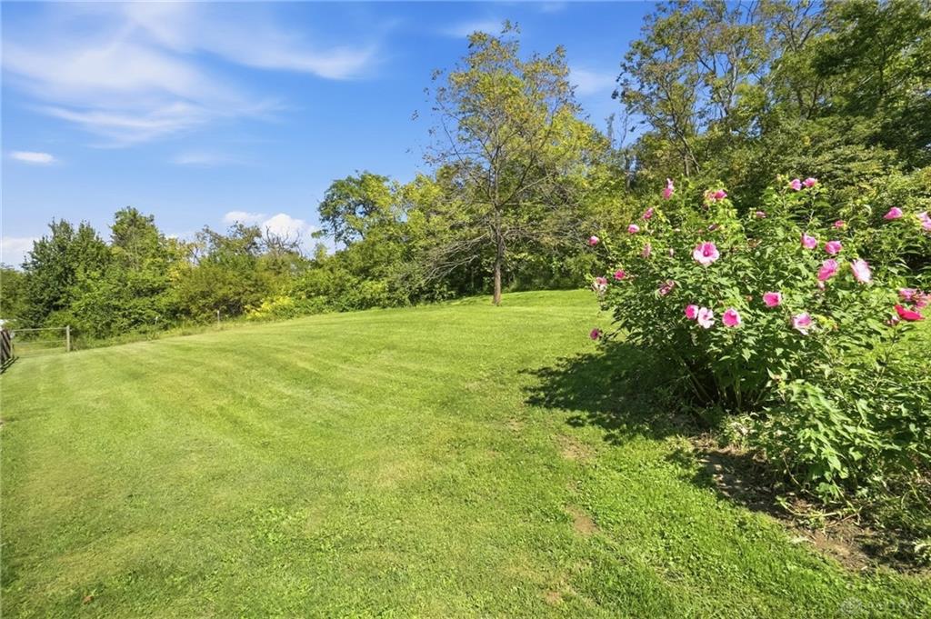 6272 Hendrickson Property Photo 75