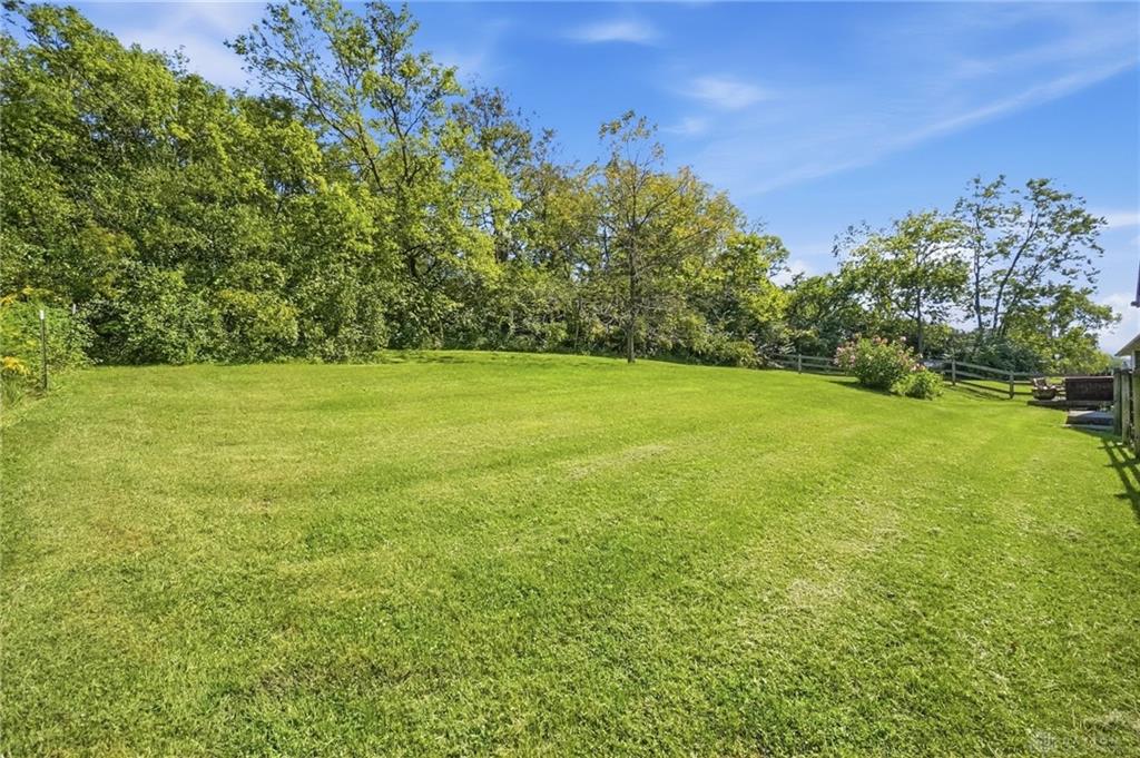 6272 Hendrickson Property Photo 76