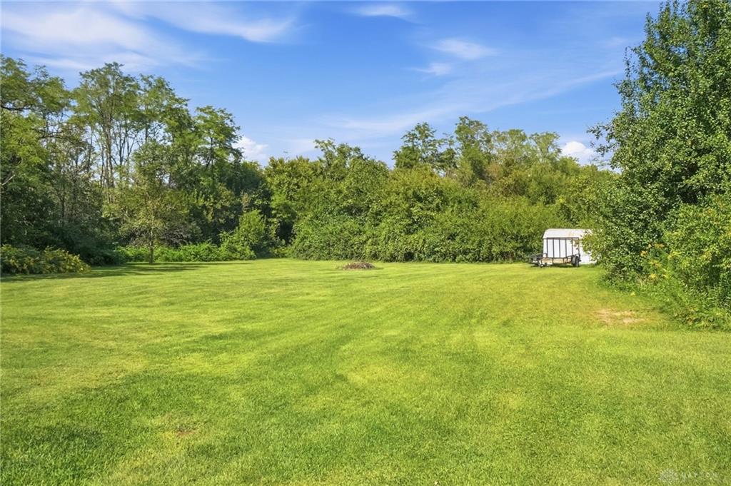 6272 Hendrickson Property Photo 77