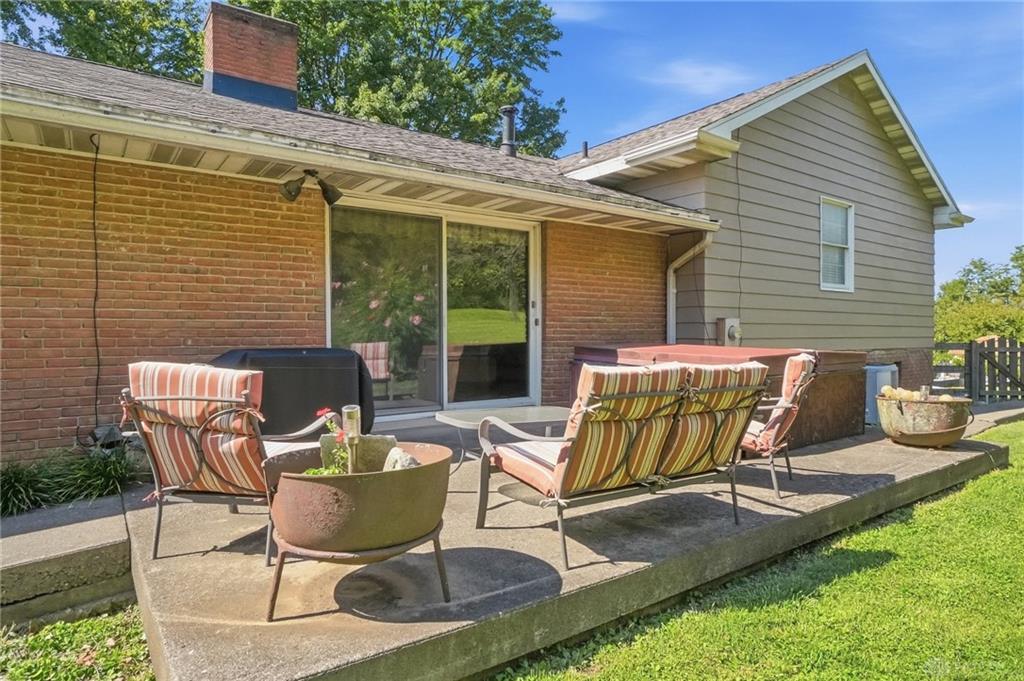 6272 Hendrickson Property Photo 78