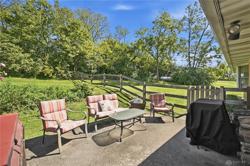 6272 Hendrickson Property Photo 79
