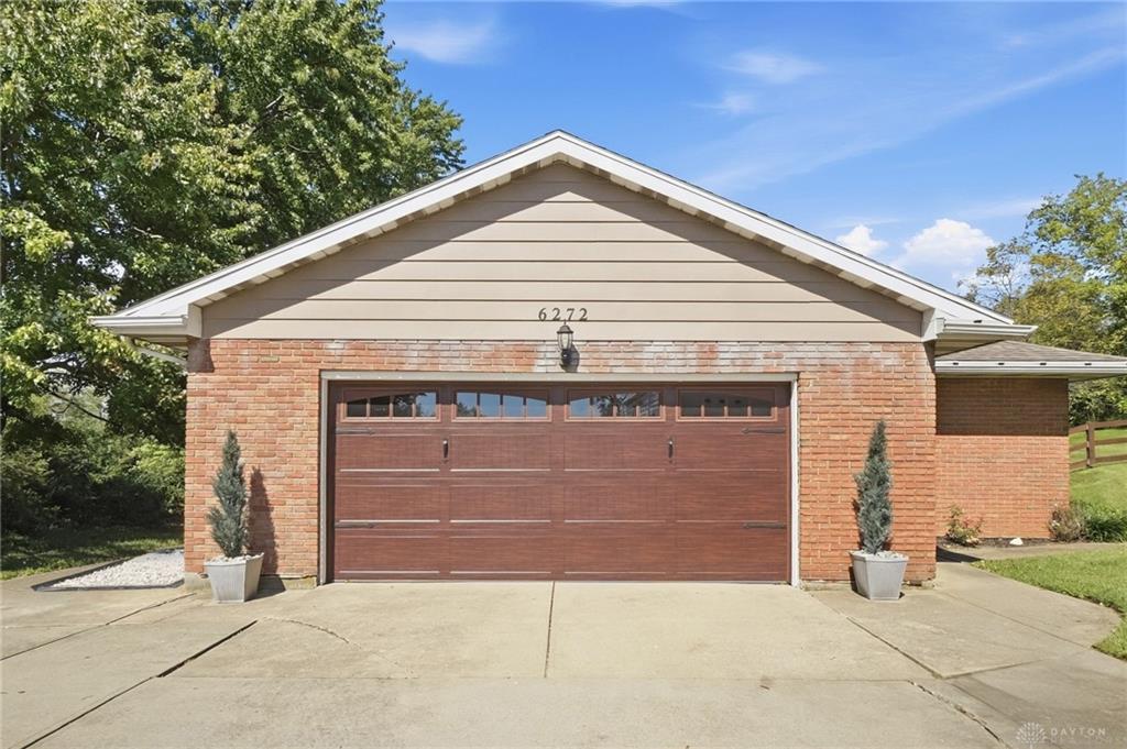 6272 Hendrickson Property Photo 80