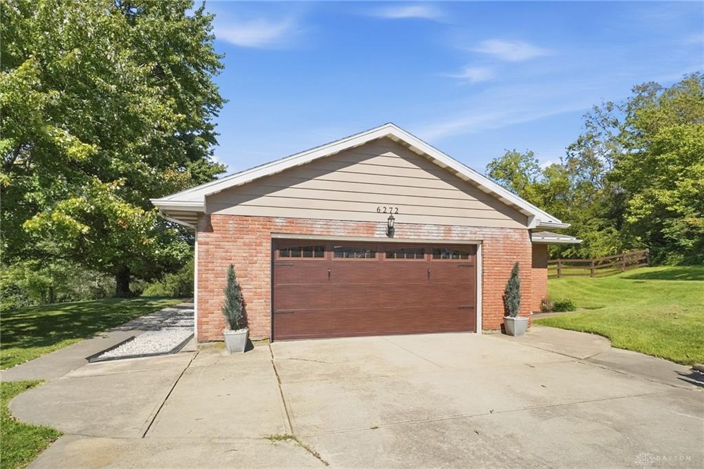 6272 Hendrickson Property Photo 81