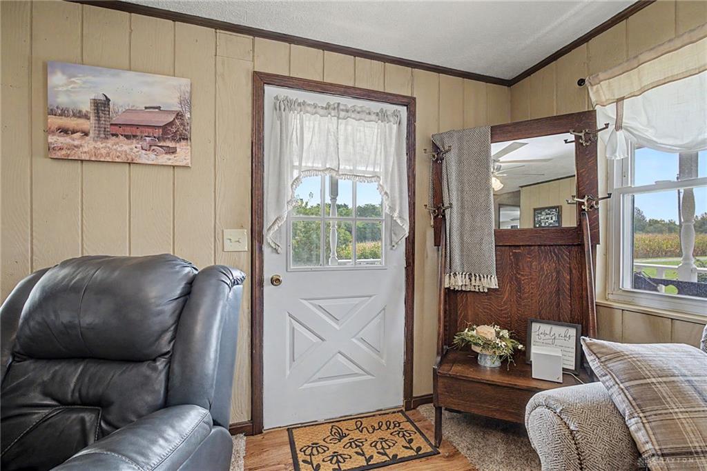 9172 Oakes Property Photo 9