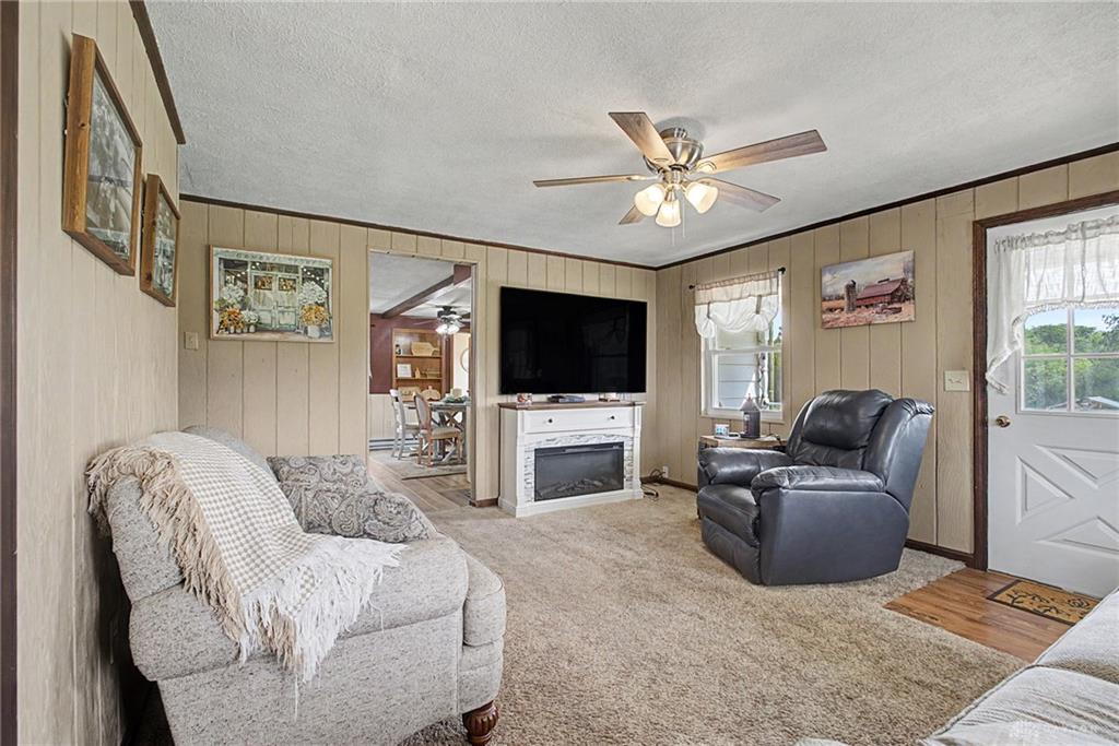 9172 Oakes Property Photo 11