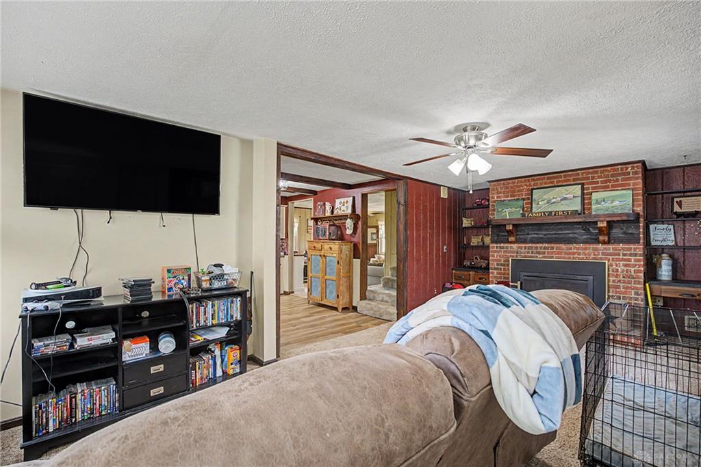 9172 Oakes Property Photo 26