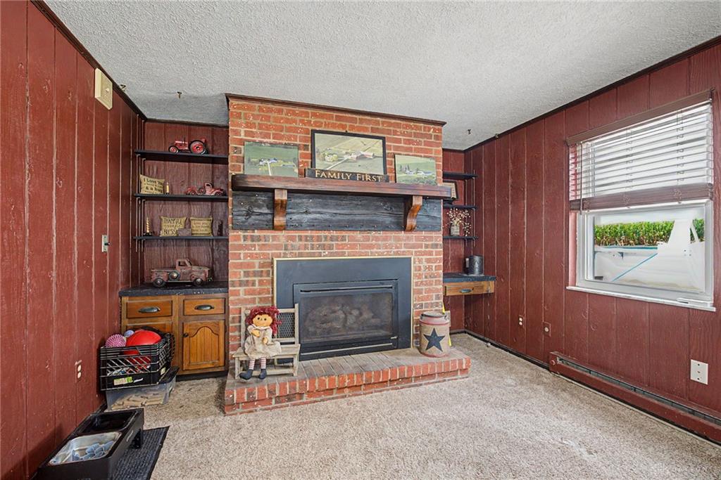 9172 Oakes Property Photo 27