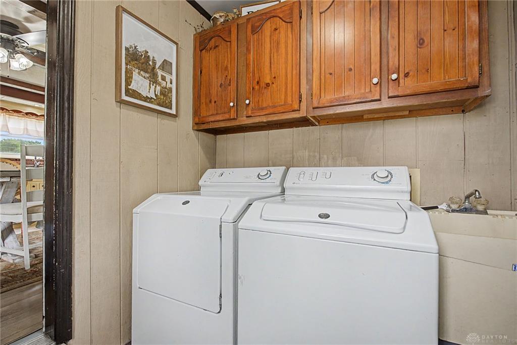 9172 Oakes Property Photo 28
