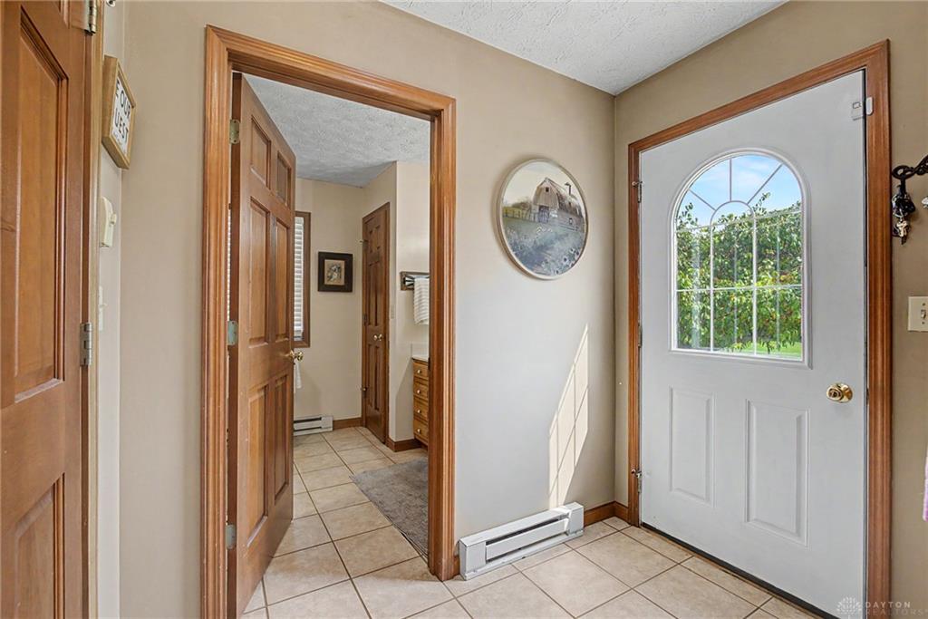 9172 Oakes Property Photo 29