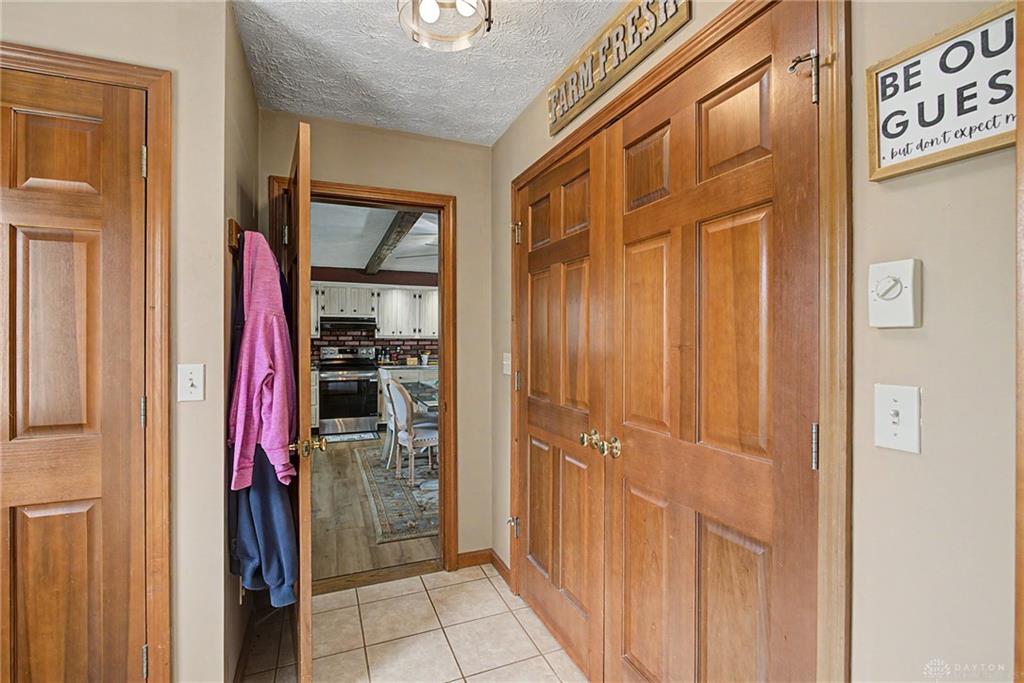 9172 Oakes Property Photo 30