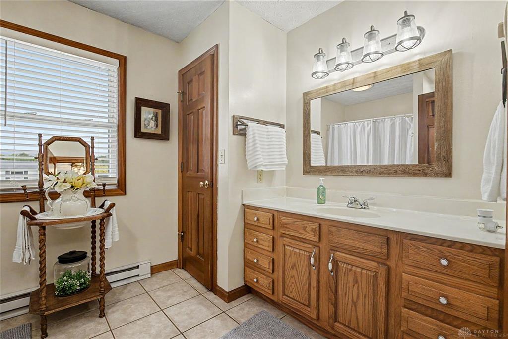 9172 Oakes Property Photo 31